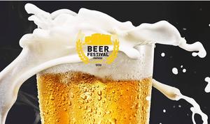 Paphos Beer Festival